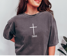 Load image into Gallery viewer, THRIVE AFA Small group Tees
