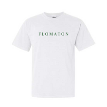 Load image into Gallery viewer, Classic Flomaton Tee
